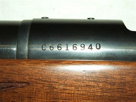 Remington arms serial number search - Model 141 Gamemaster. Description: Slide action repeating rifle that replaced the Model 14 and was later replaced by the Remington Model 760 Introduction Year: 1935 Year Discontinued: 1950 Total Production: Approximately: 77,000 Designer/Inventor: Remington Arms Company Action Type: Slide-Action Serial Number Blocks: Starting: 00001 - Ending: 78,000 Caliber/Gauge:.25 Remington (early), .30 ...